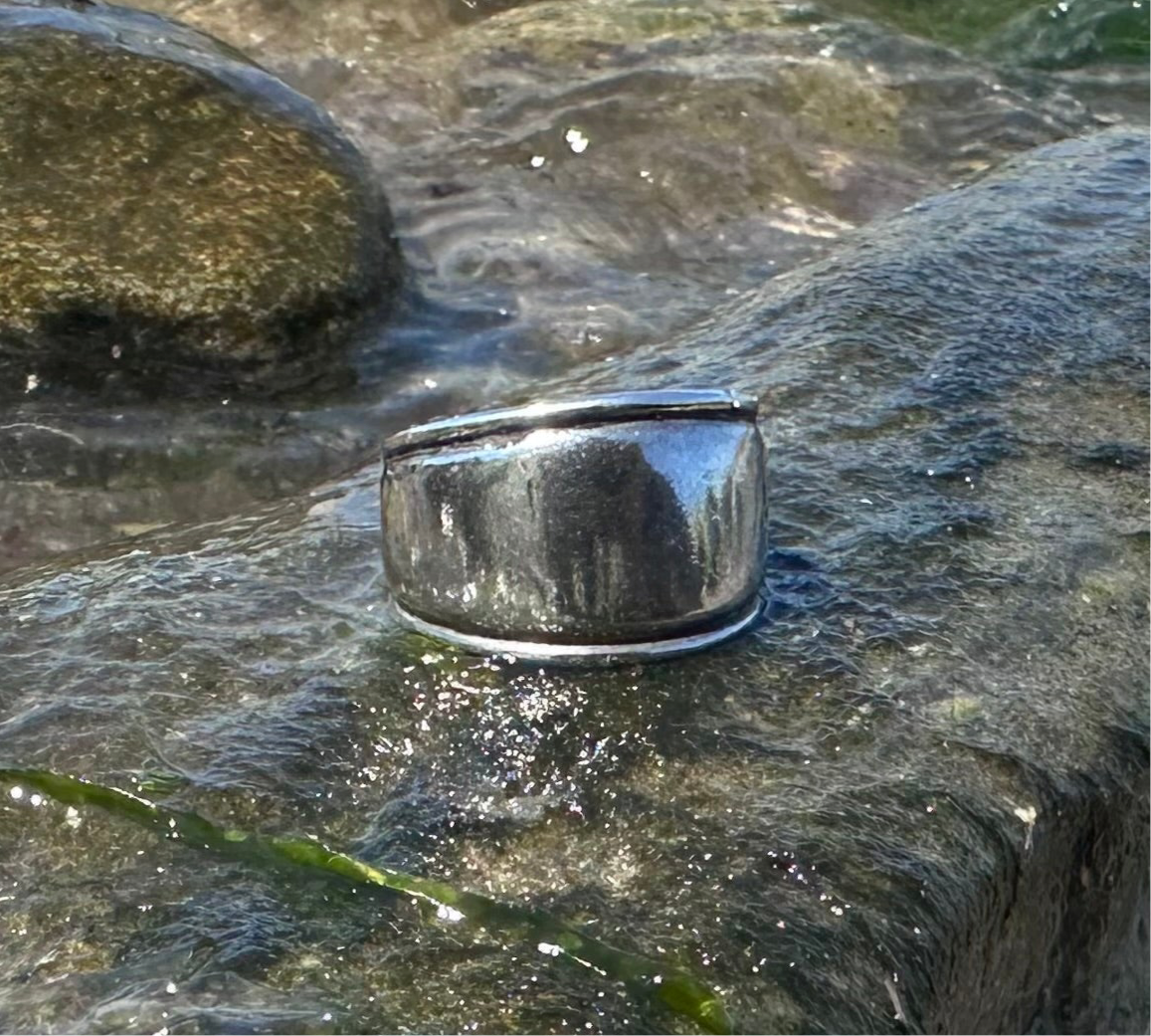 Protector Band