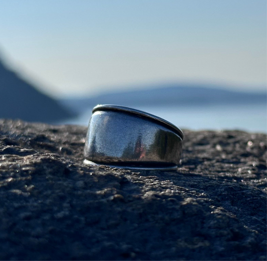 Protector Band