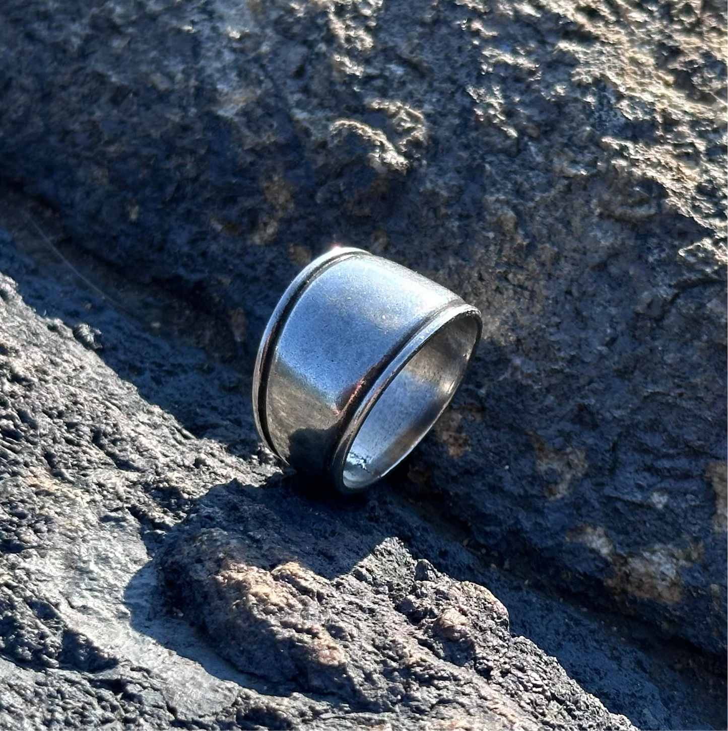 Protector Band